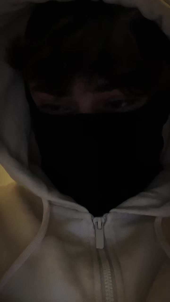 @nj_alex2