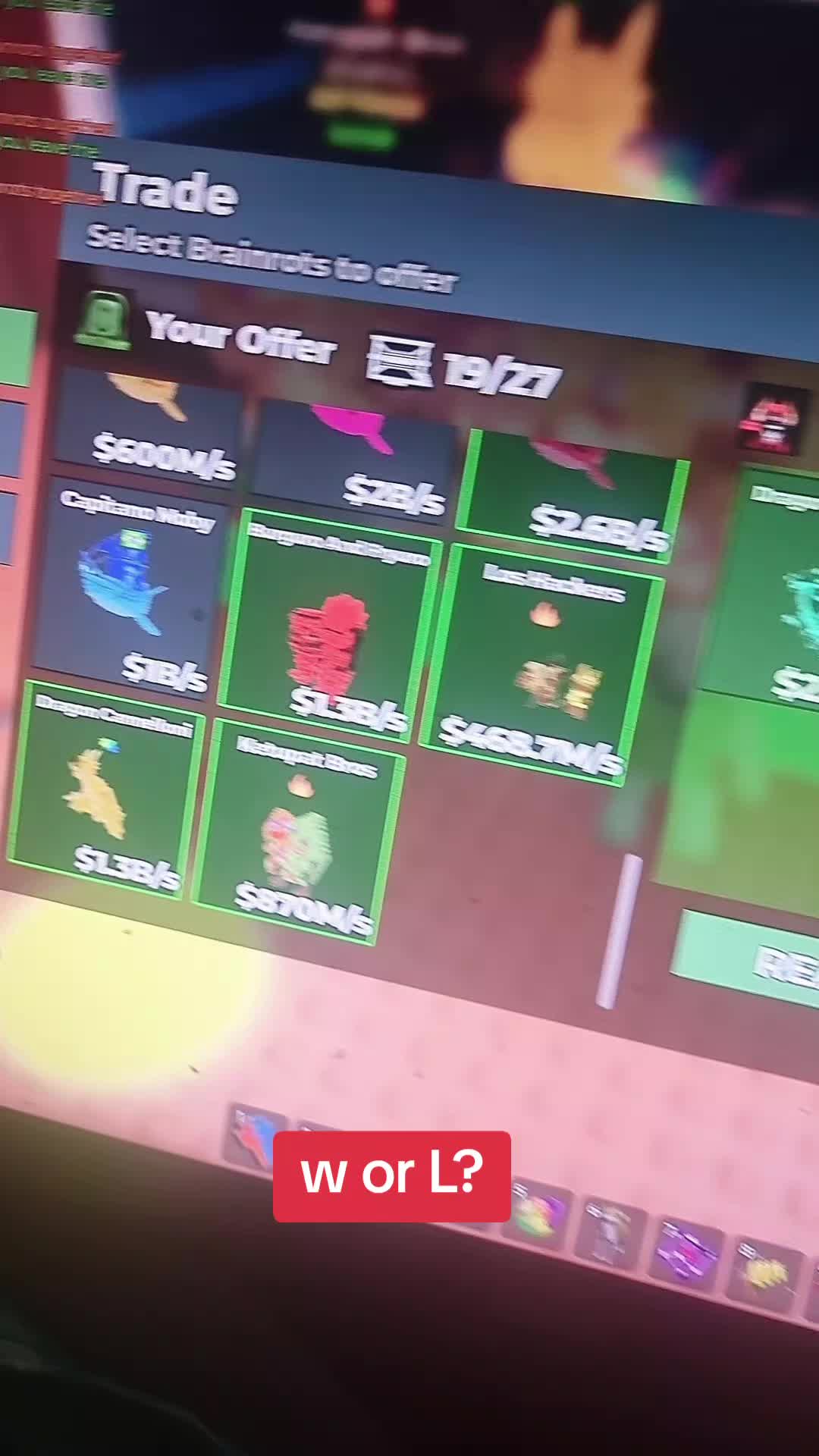 @CrazyDuck