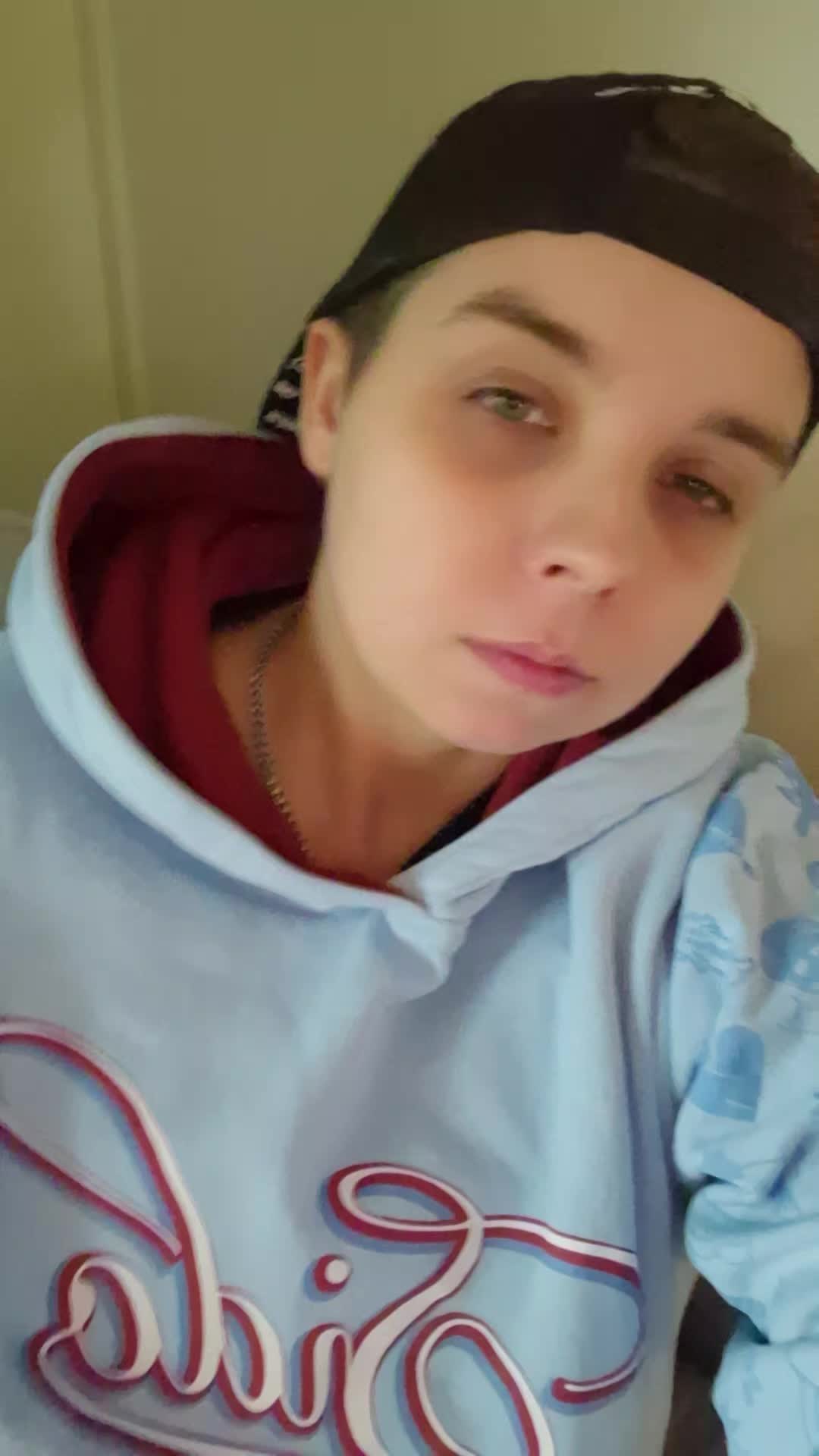 @x_dauerverletzt_x🦁L&ouml;wenherz🦁