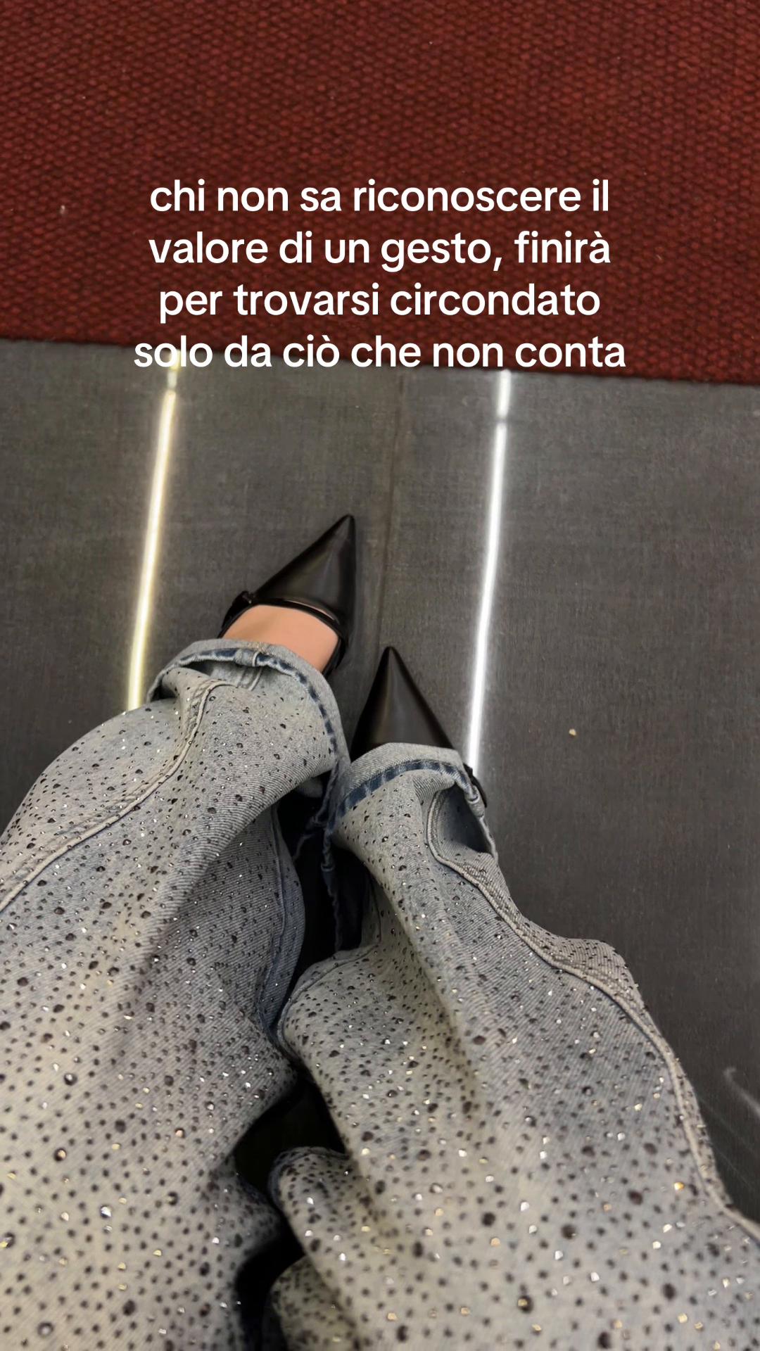 @ali👸🏻
