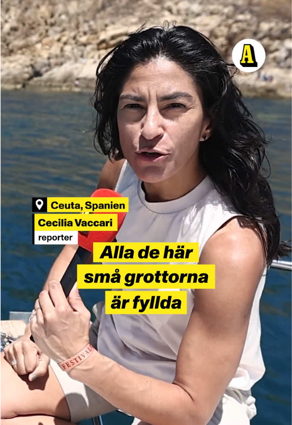 @Aftonbladet