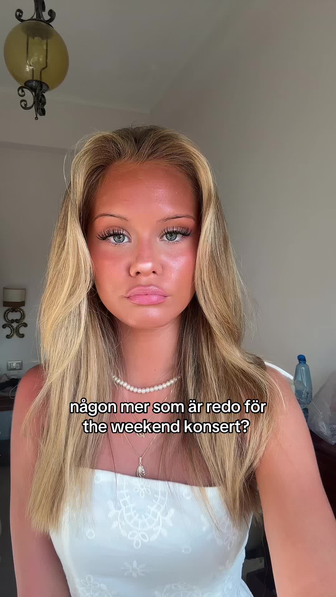 @Märta💓