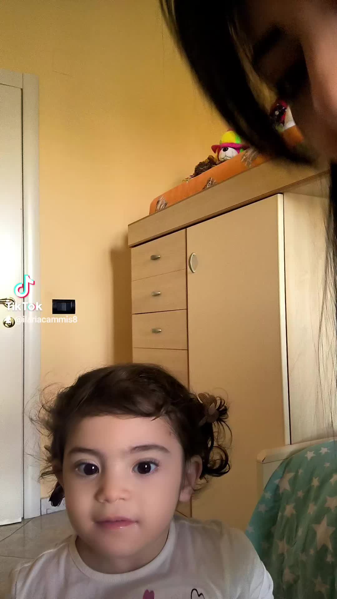 @Ilaria