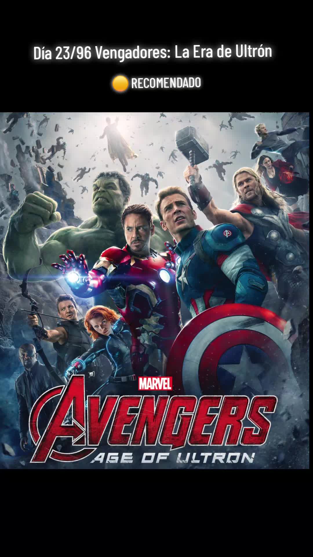 @MULTIVERSOGALÁCTICO