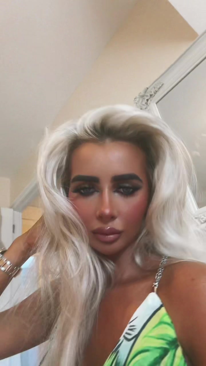 @NAN MCCARTHYXO