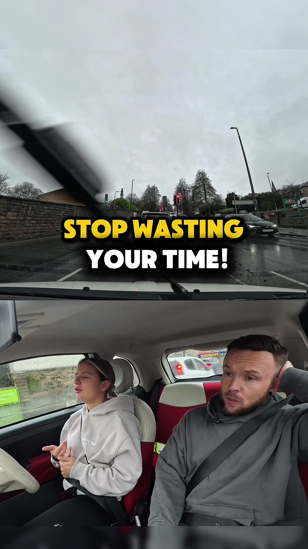 @LeeAlbonDrivingSchool