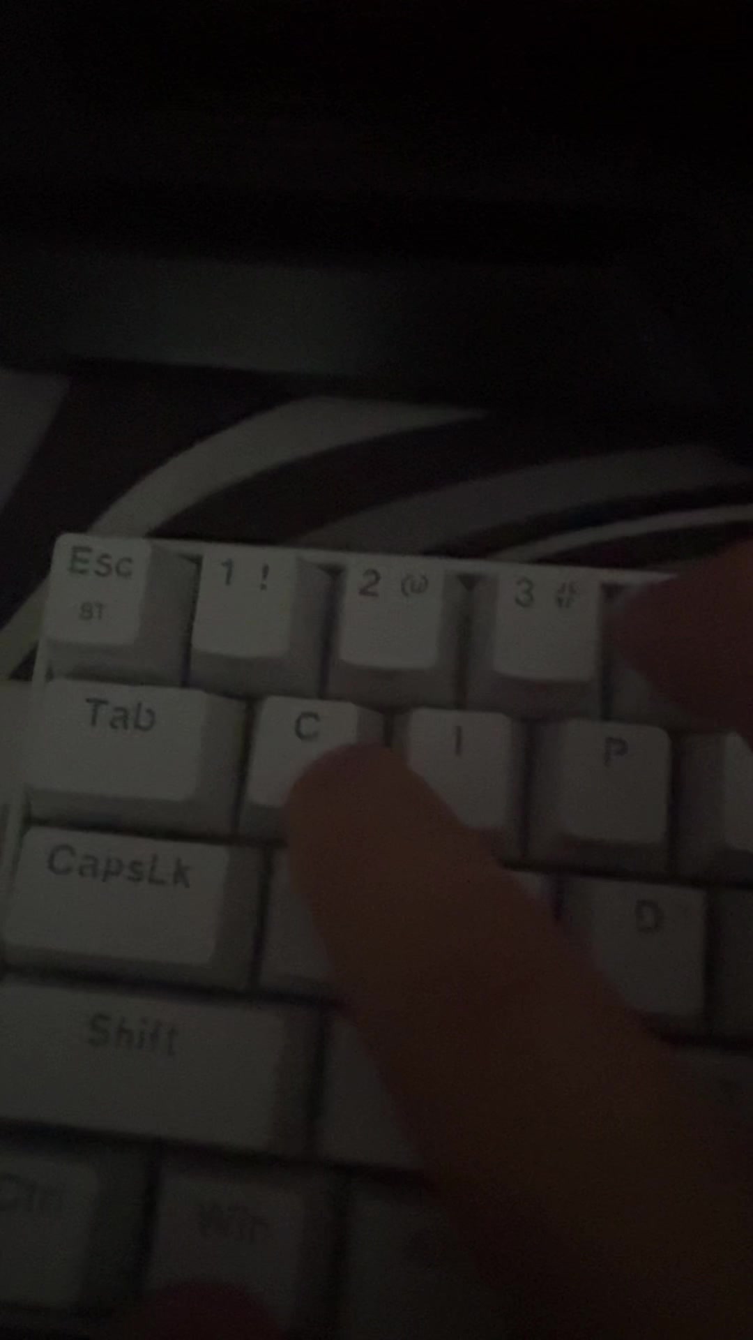 @TikTok.Maksiu
