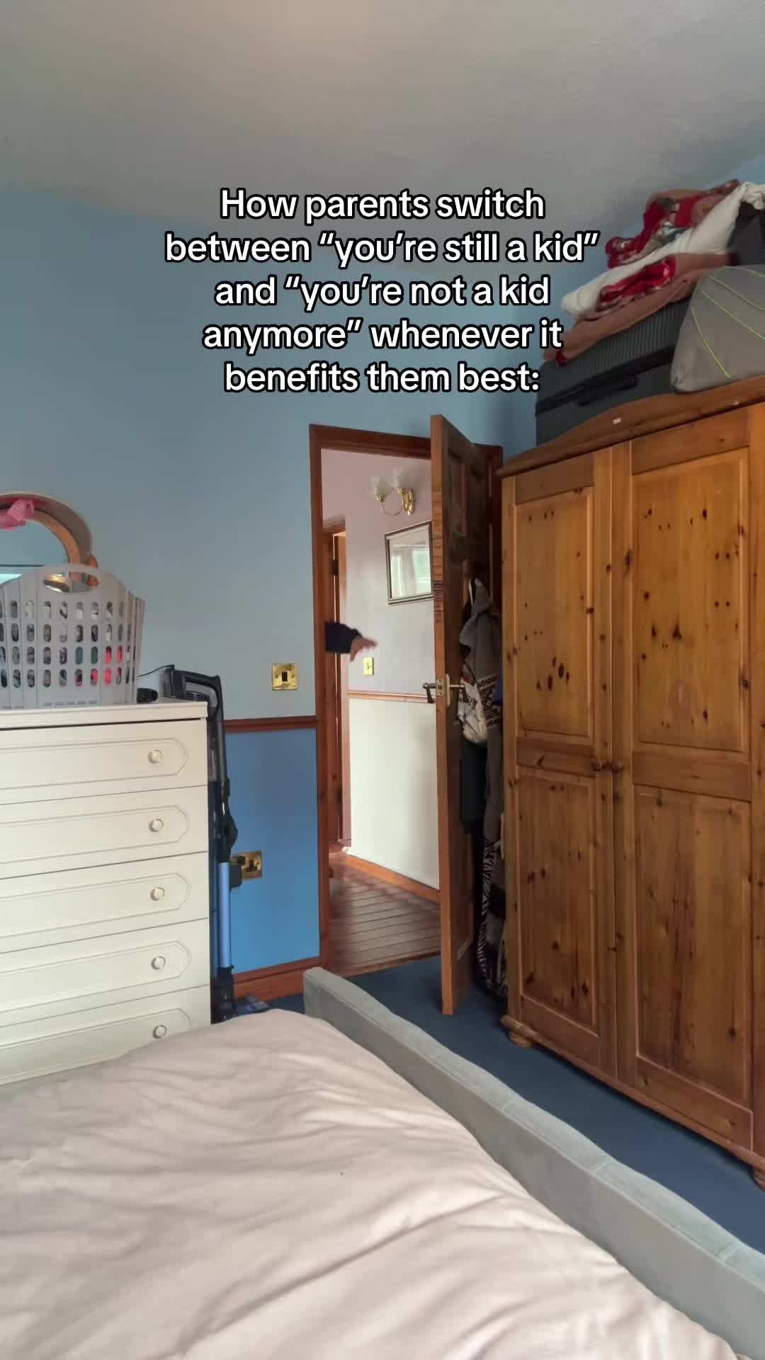 @Ethan Steele