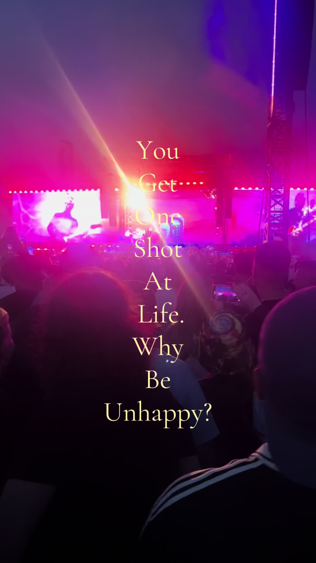 @0asislover