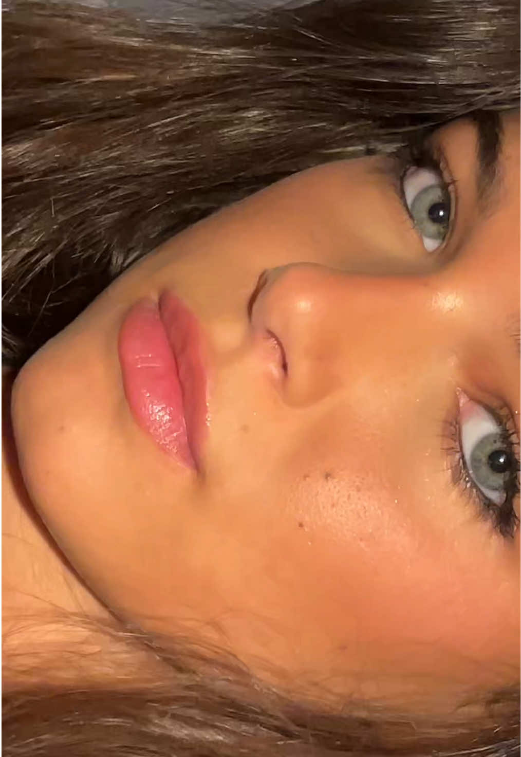 @Carlotita🌟