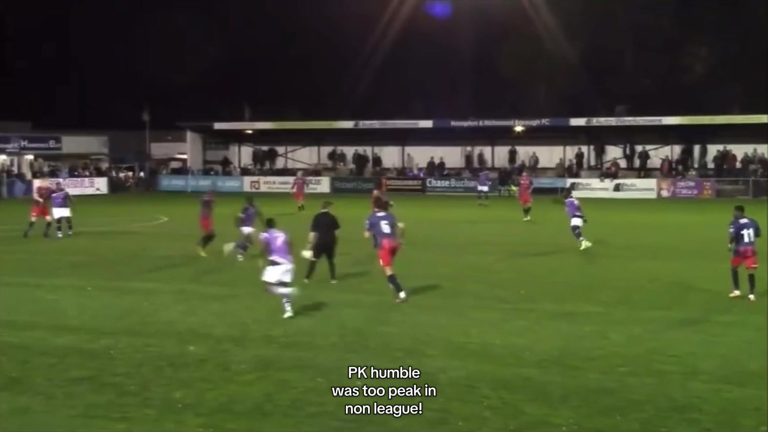 @nonleaguetv.com