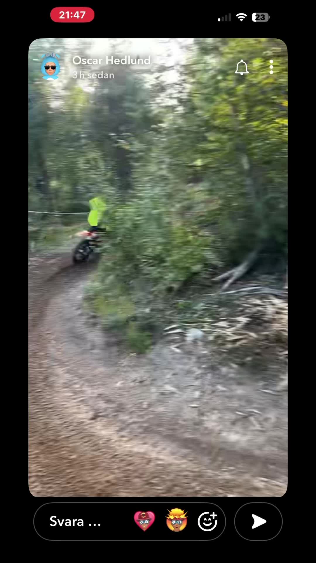 @isaac_pihlgren_388