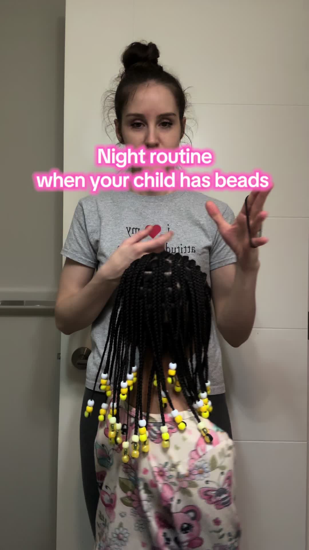 @Kidshairstyle_twins