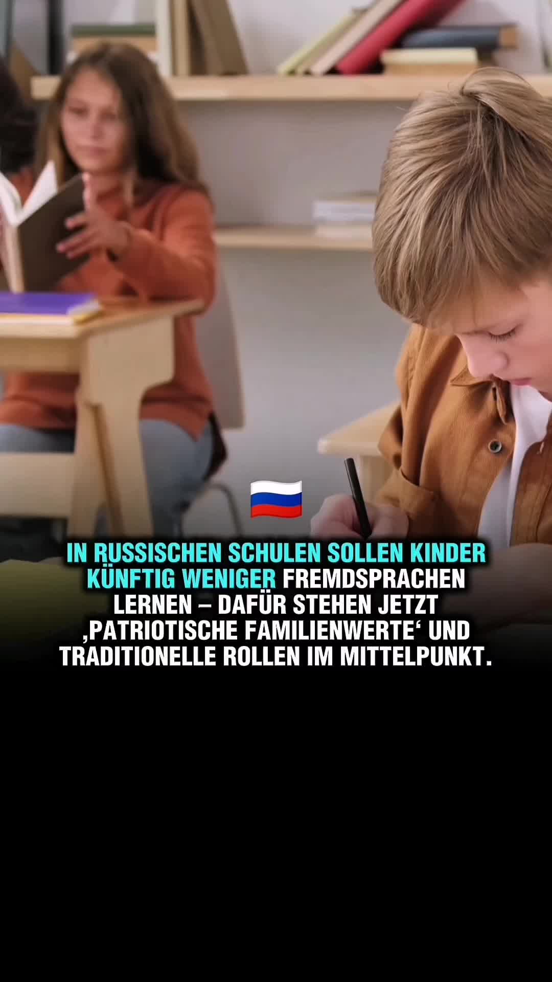 @Auswandernnachrussland
