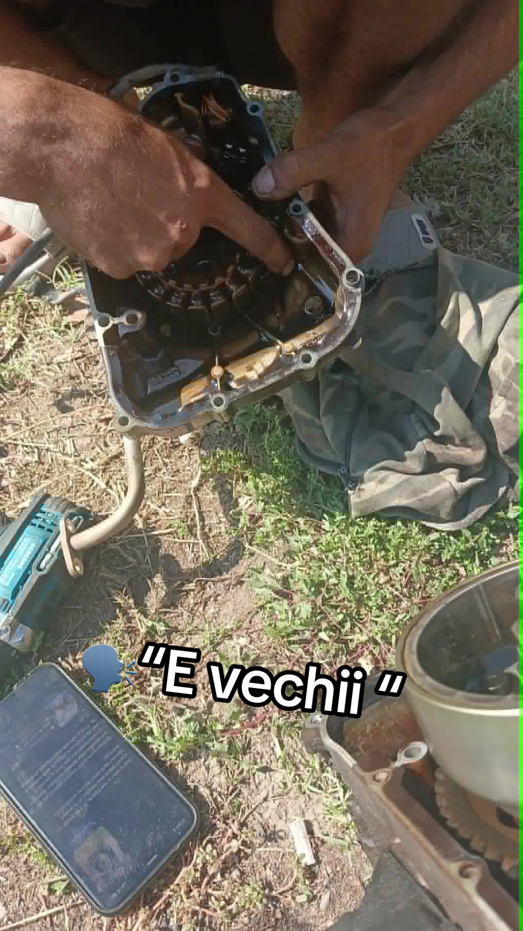 @✞ঔৣJ꙰O꙰K꙰E꙰R꙰ ̷ঔৣ✞