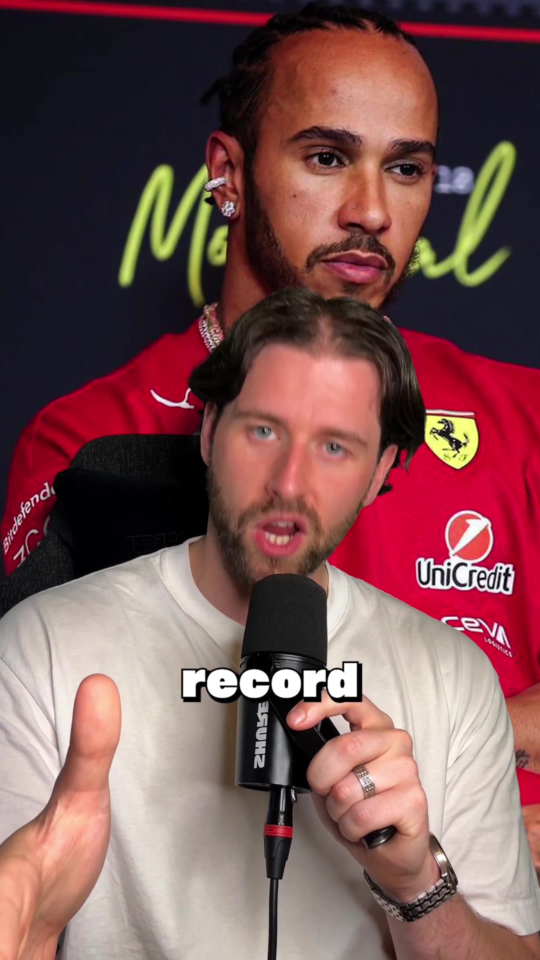 @lukebalabailey