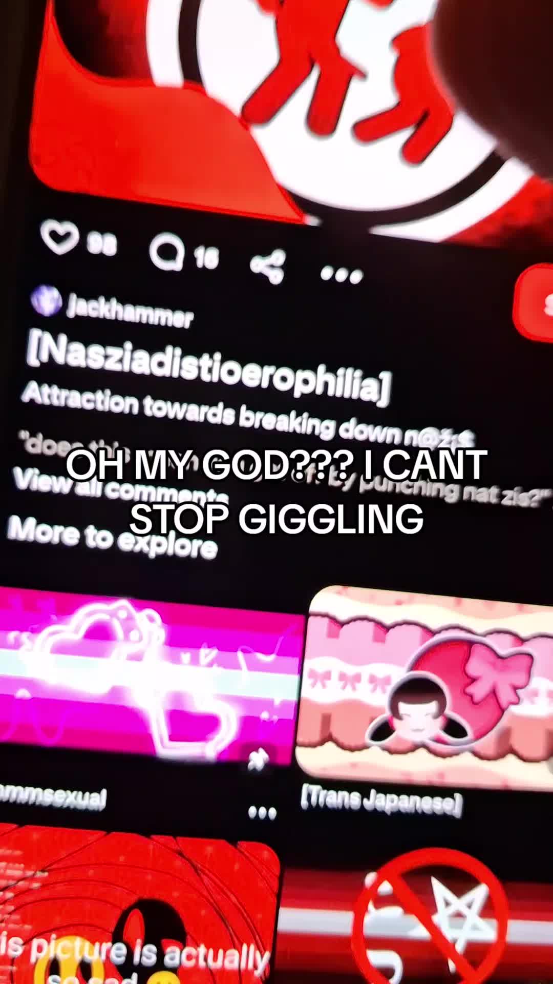 @user46808808027