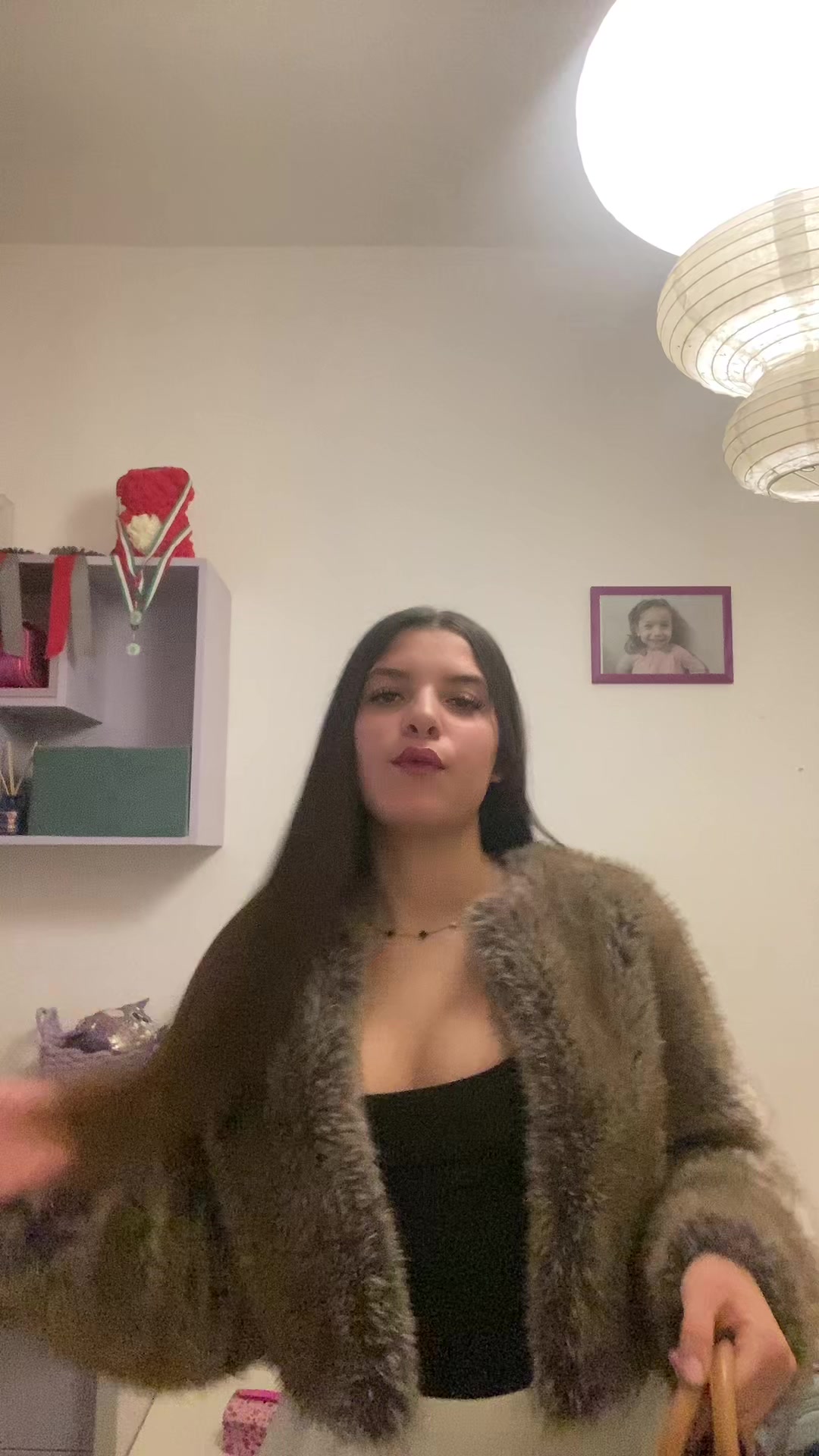 @marghee