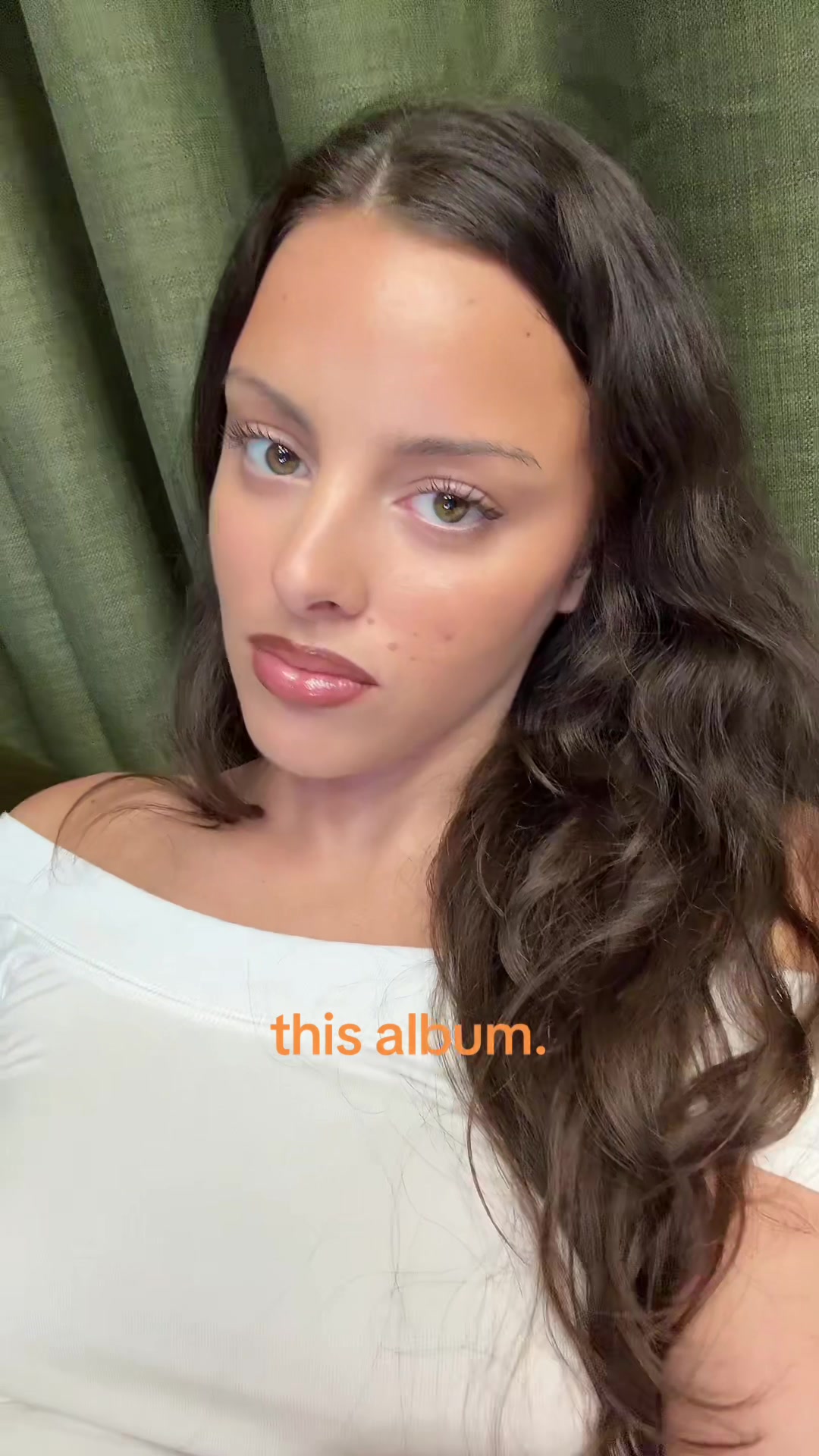 @Millie