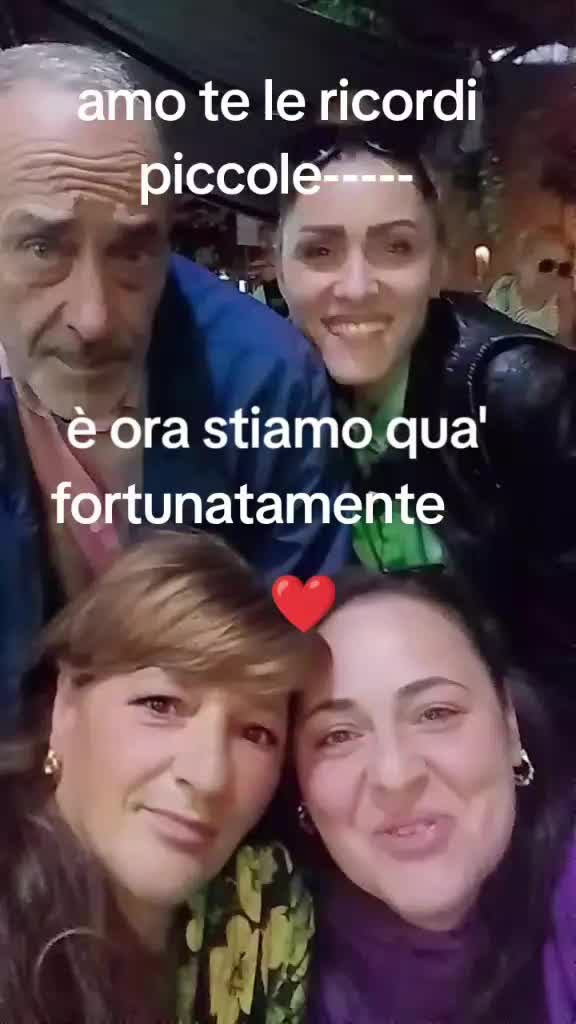 @ANNA ACAMPORA 💗