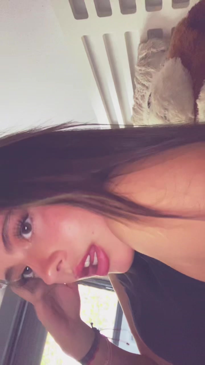 @lucía