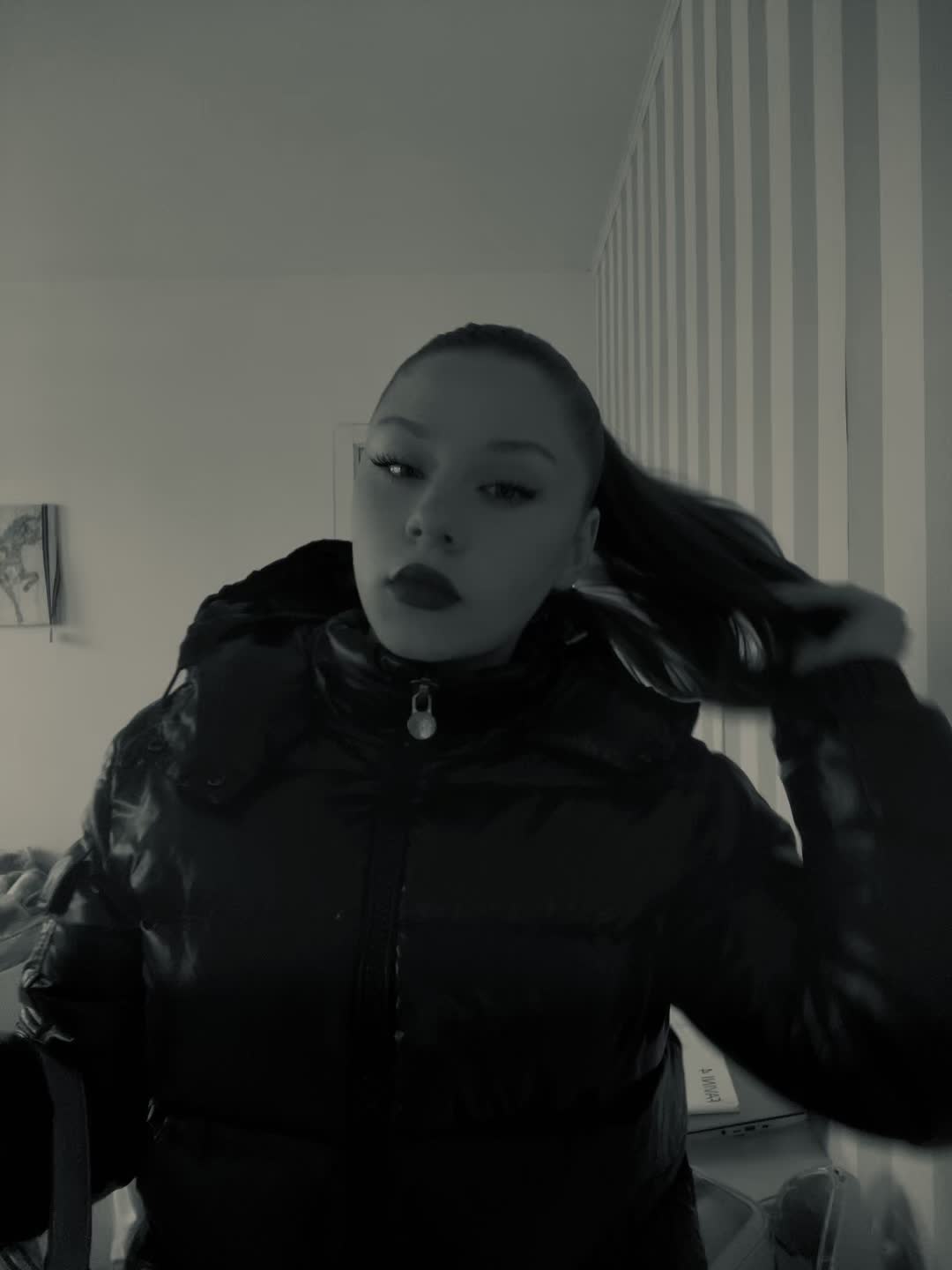 @🇺🇦💋