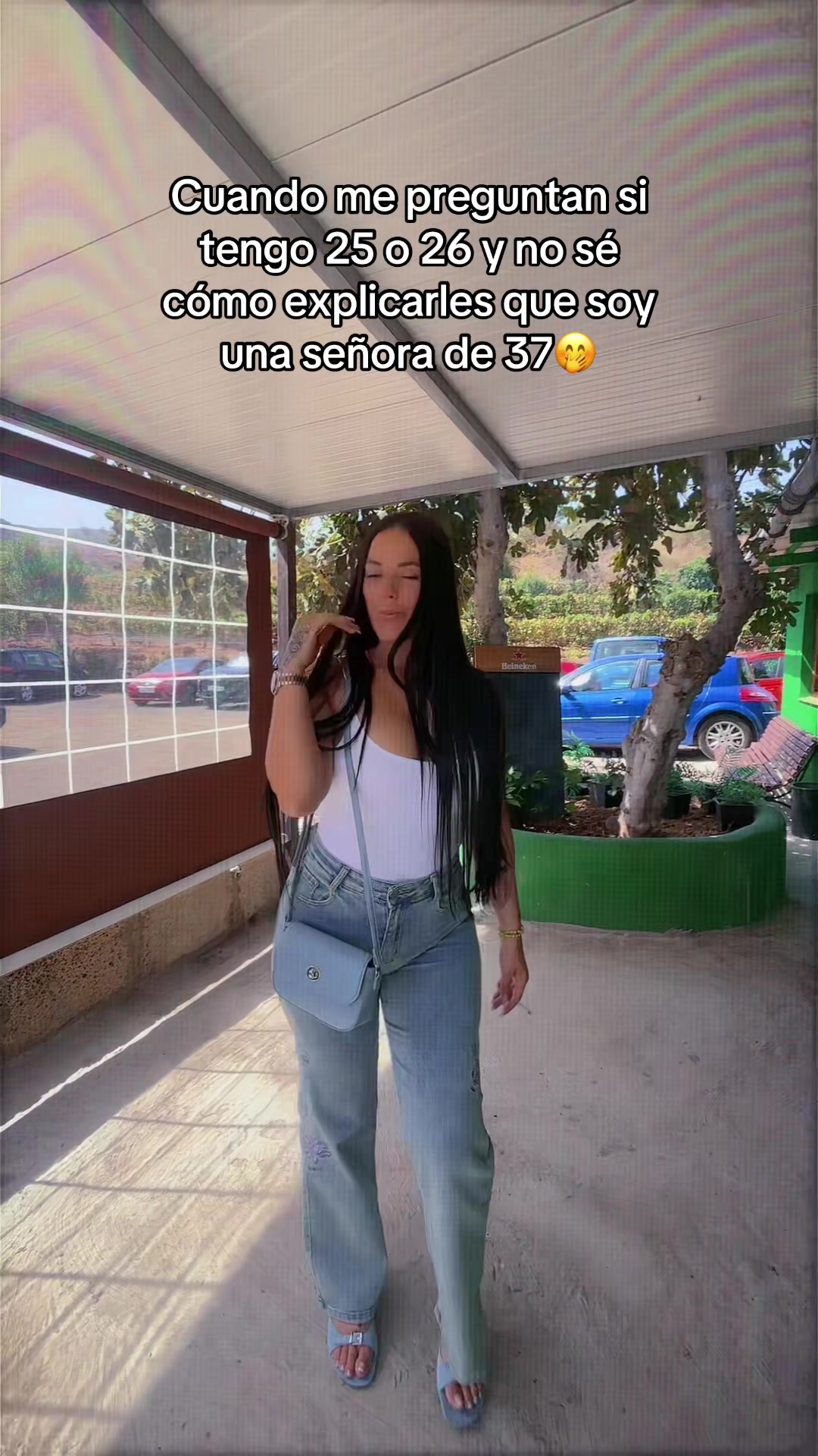 @yanidiiva88