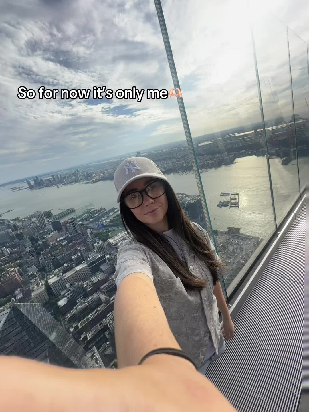@Lilymitch05