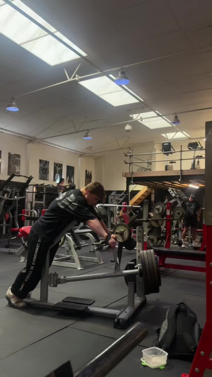 @Lively_Lifts