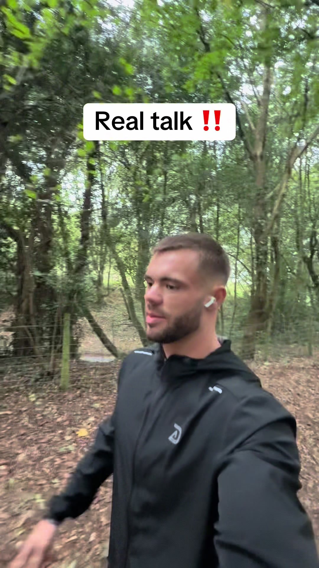 @jwynnefit