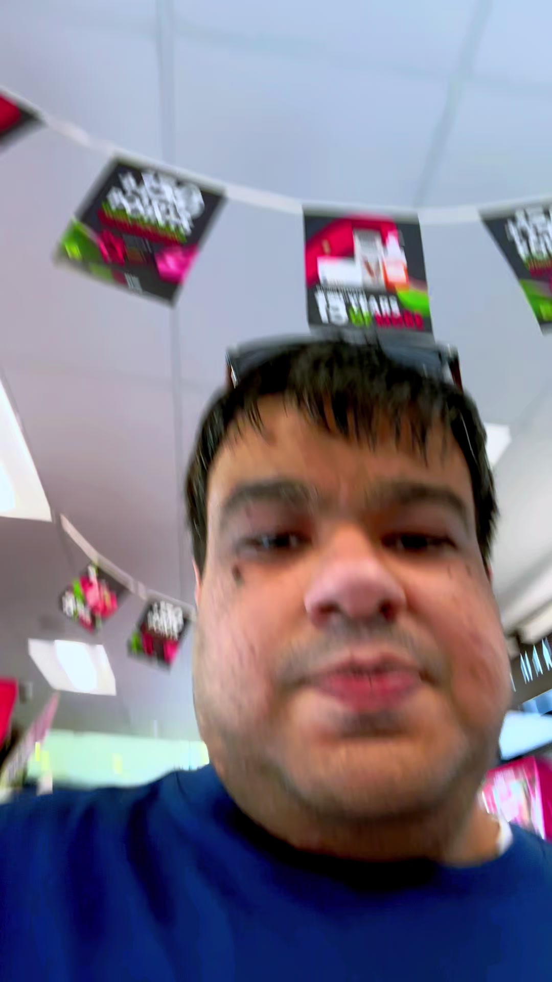 @Amjad Rafiq