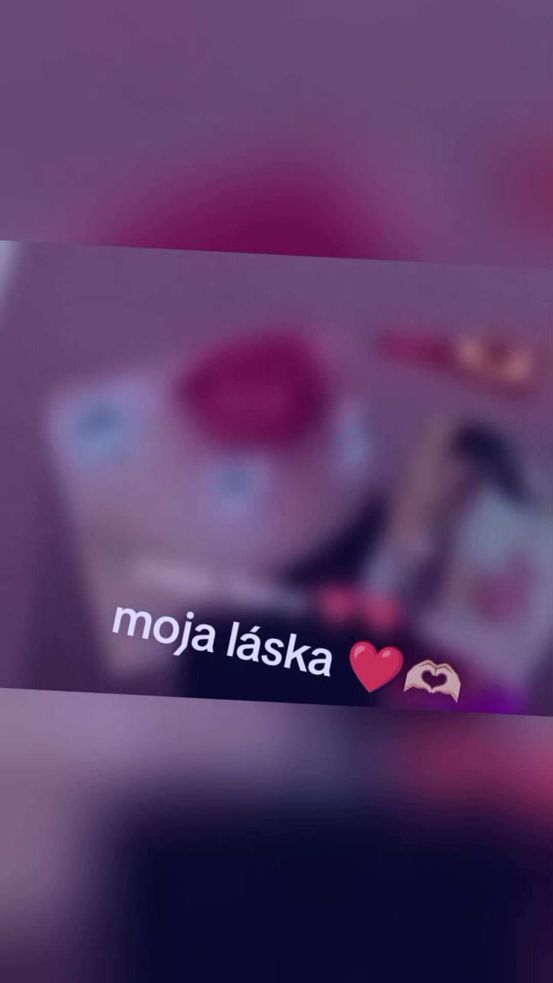 @k❤️L❤️A❤️R❤️A❤️🐊