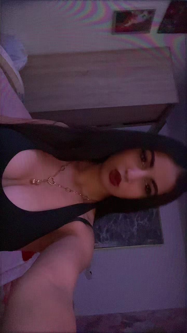 @C🐆