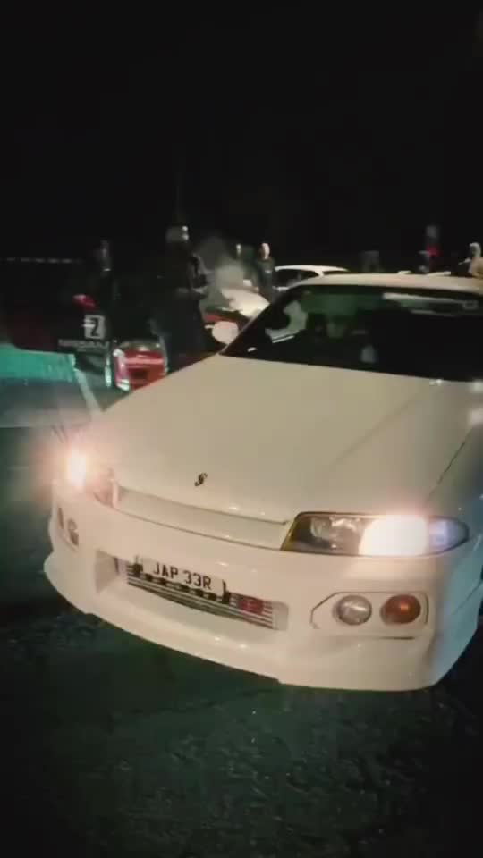 @R34_FKT