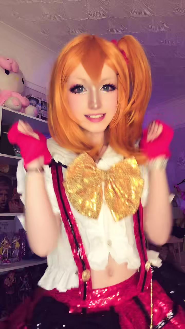 @monika 🫧