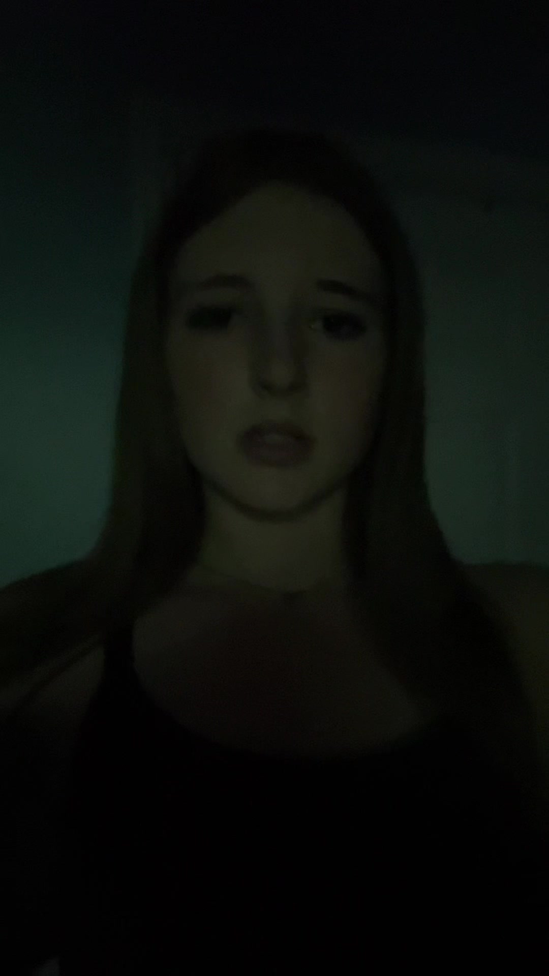 @𖣂Carys𖣂