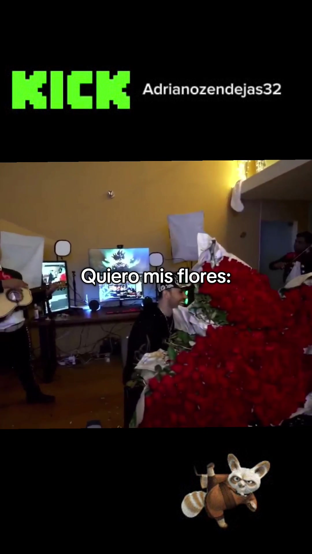 @MaestroShifu