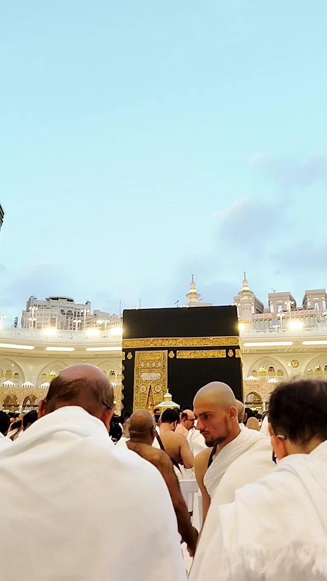 @🇵🇰 YASIR IN MADINA 🇸🇦