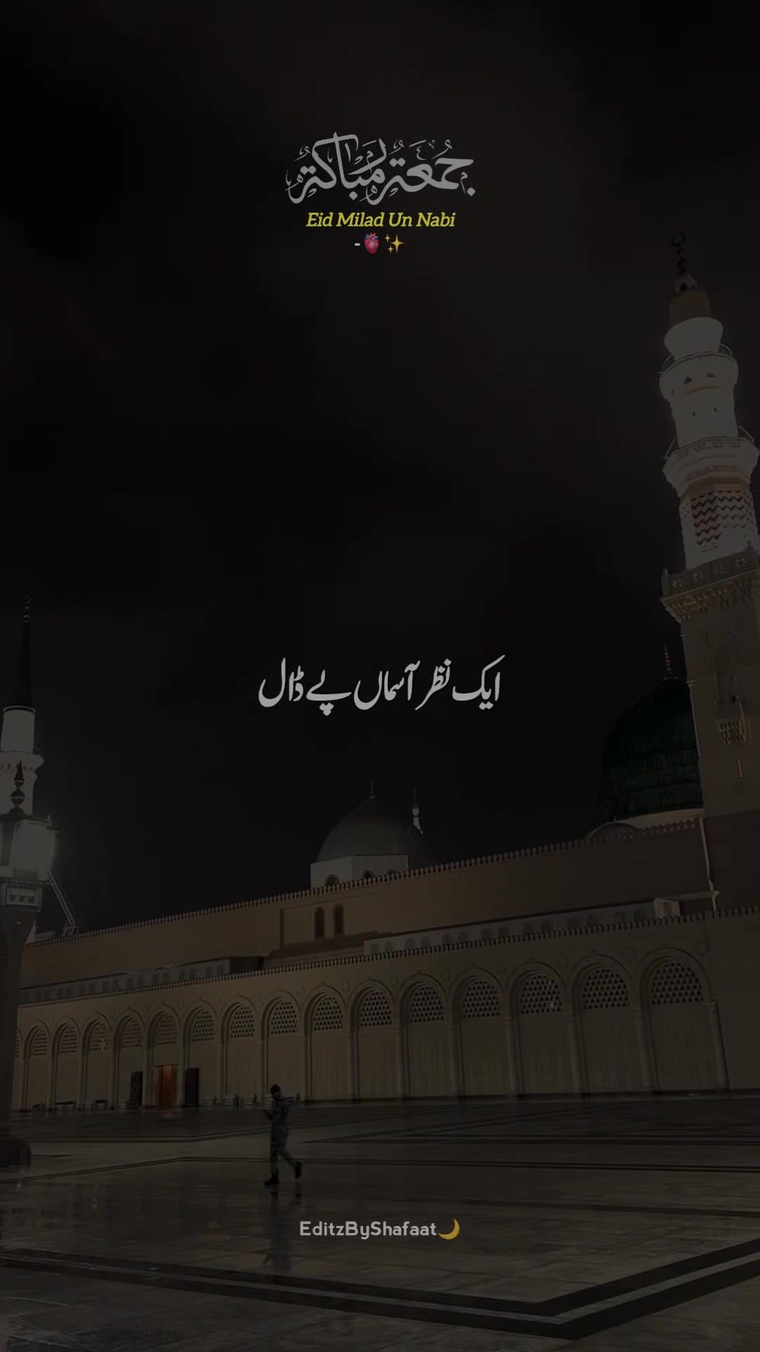 @EditzByShafaat🌙