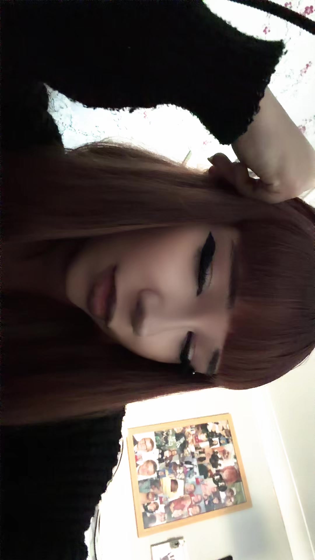 @kc_hcow