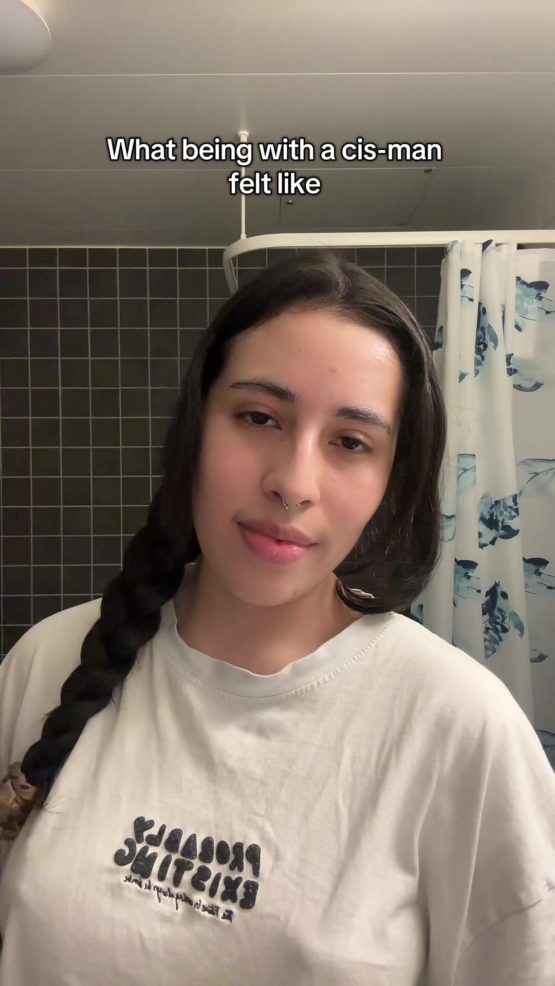 @LolaAngels