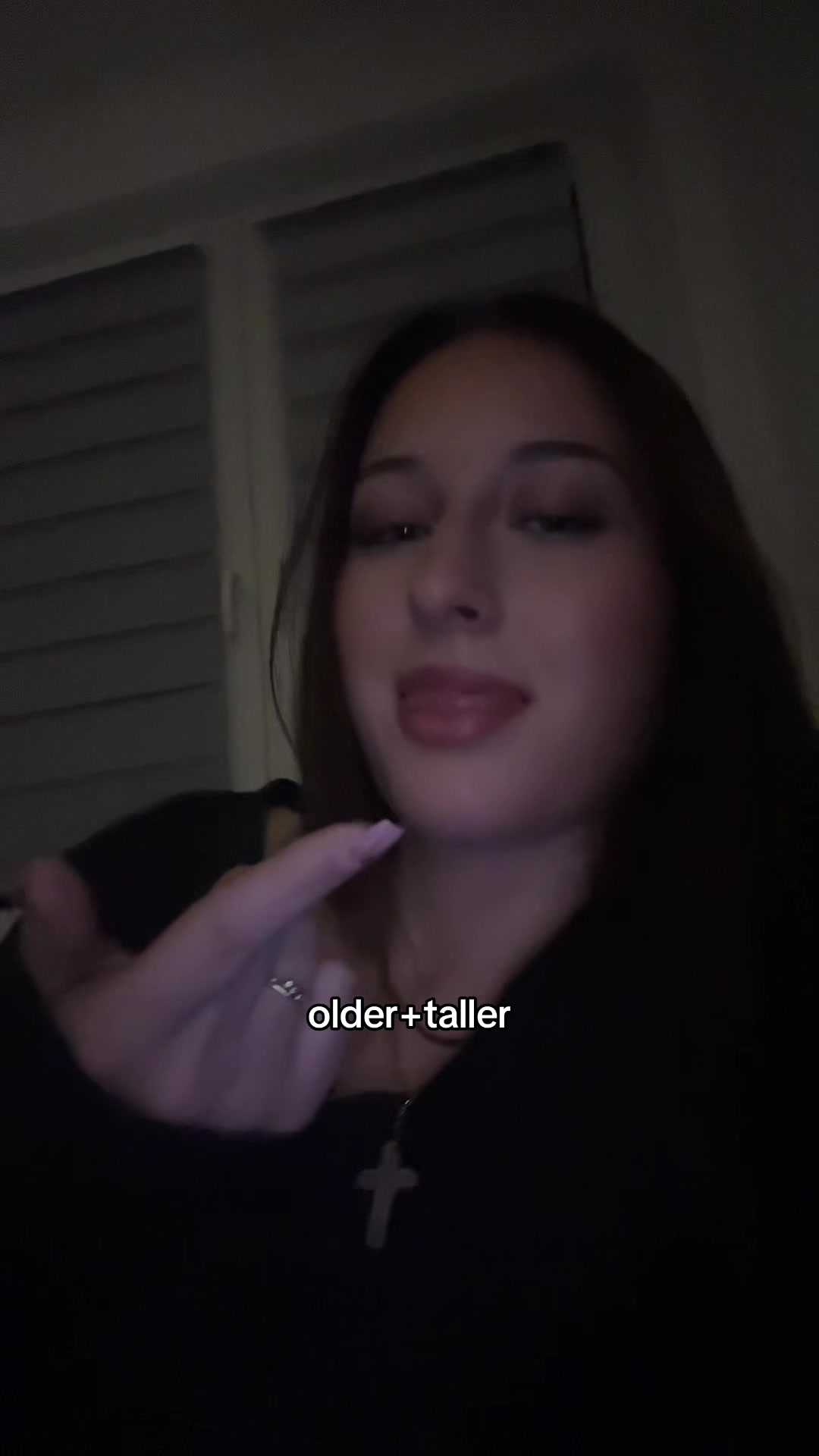 @dafina