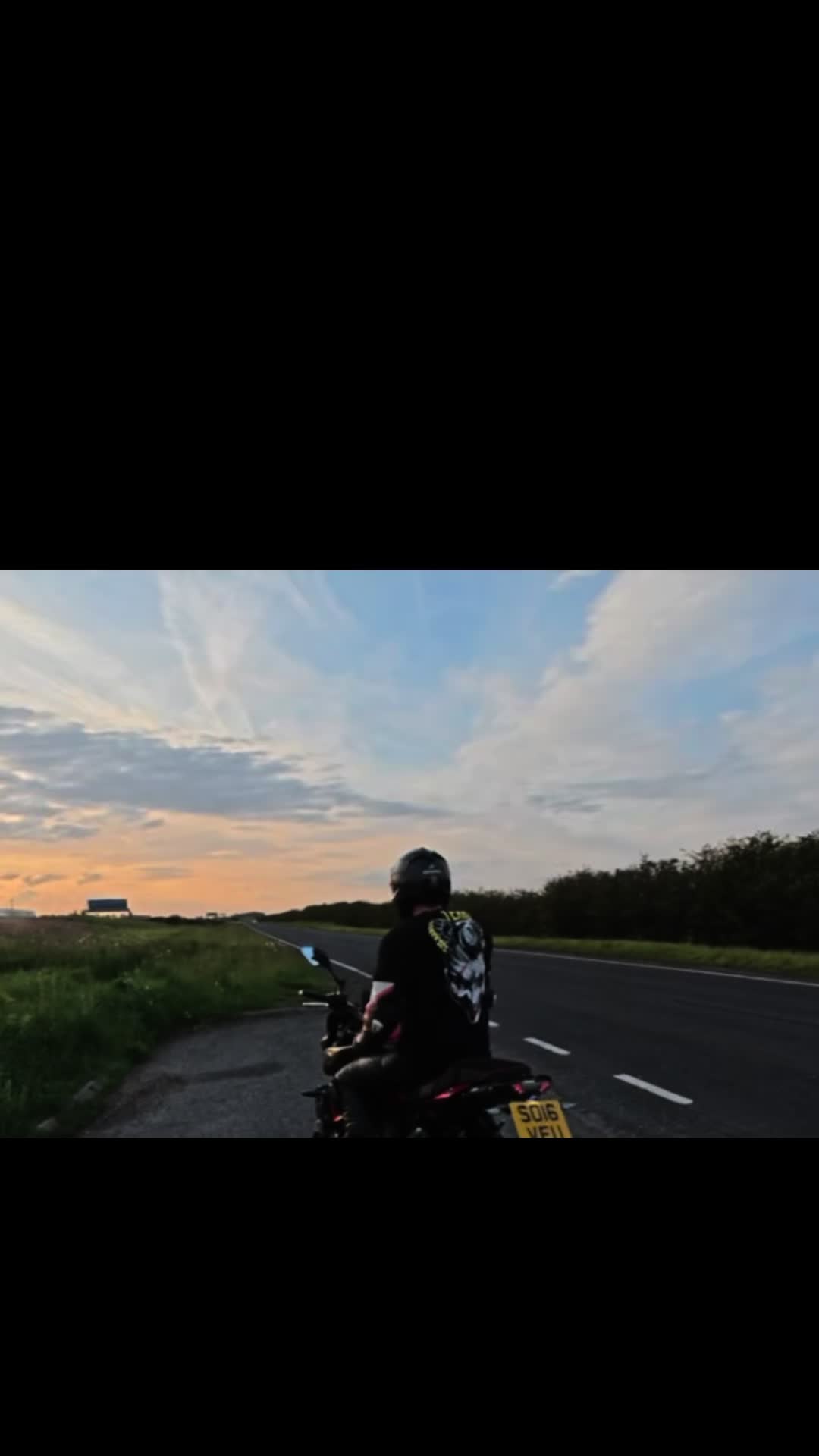 @przemo.mt