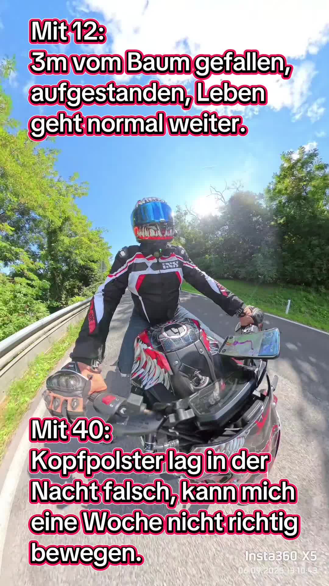 @Venom_Rider