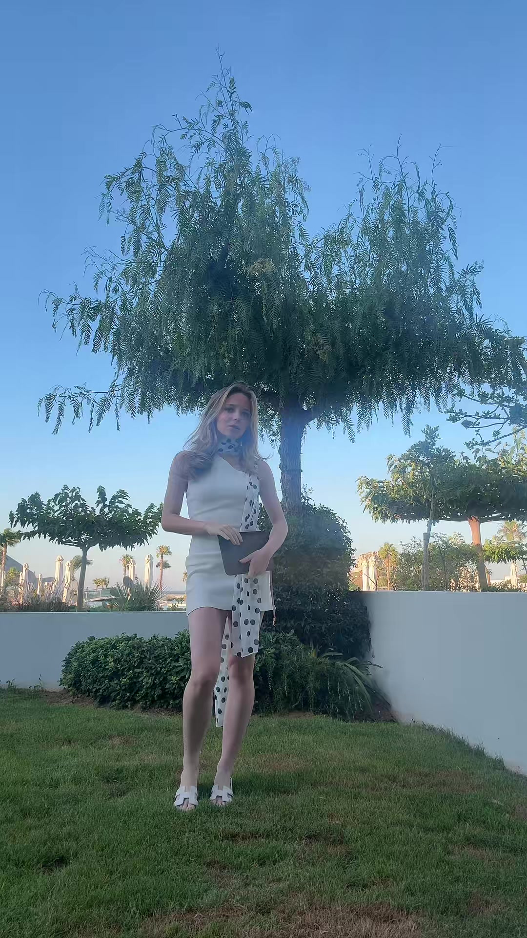 @ℋℴ𝓁𝓁𝓎❤️&zwj;🔥