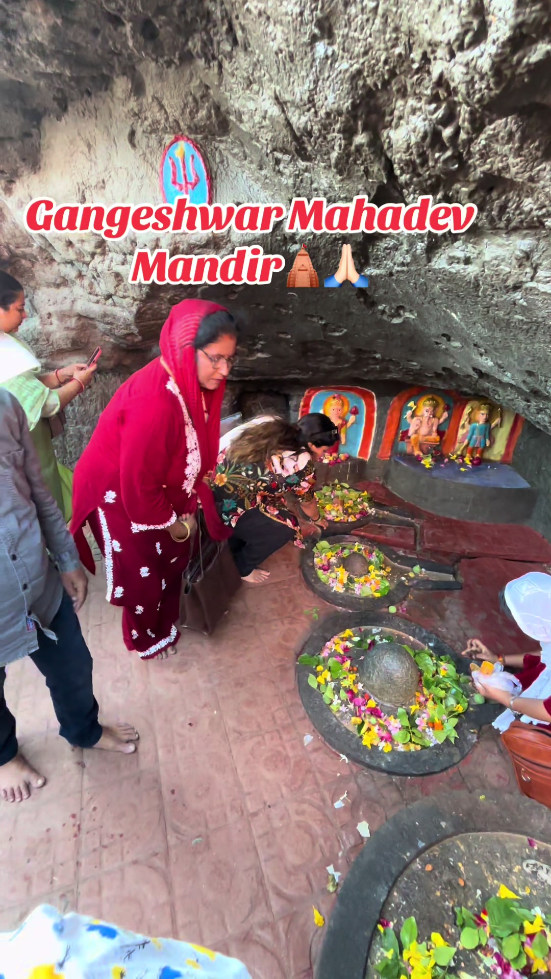 @Komal singh