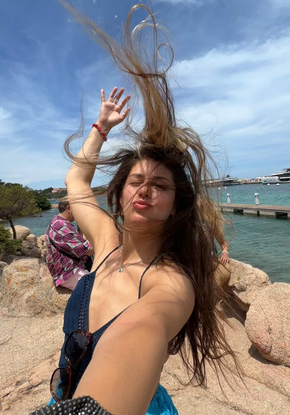 @Eva Georgieva