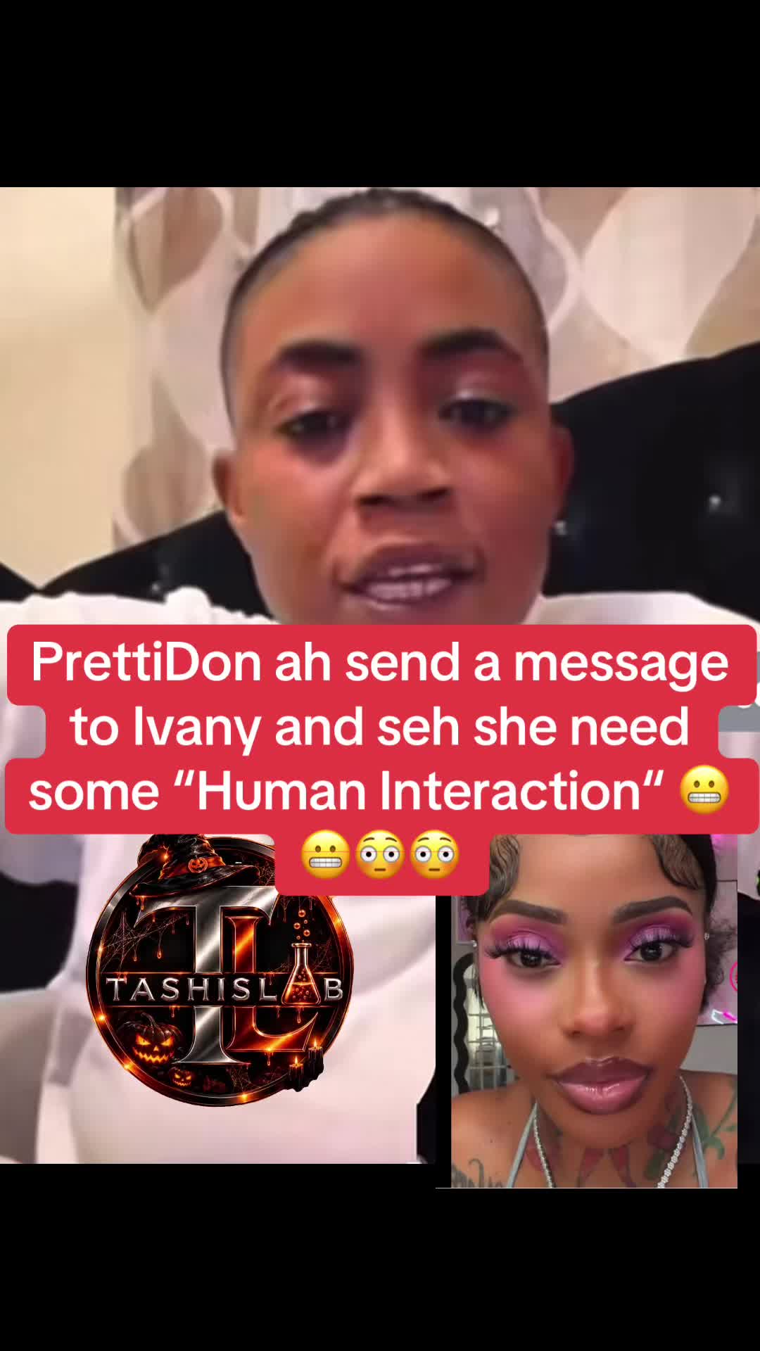 @Tash_is_Lab