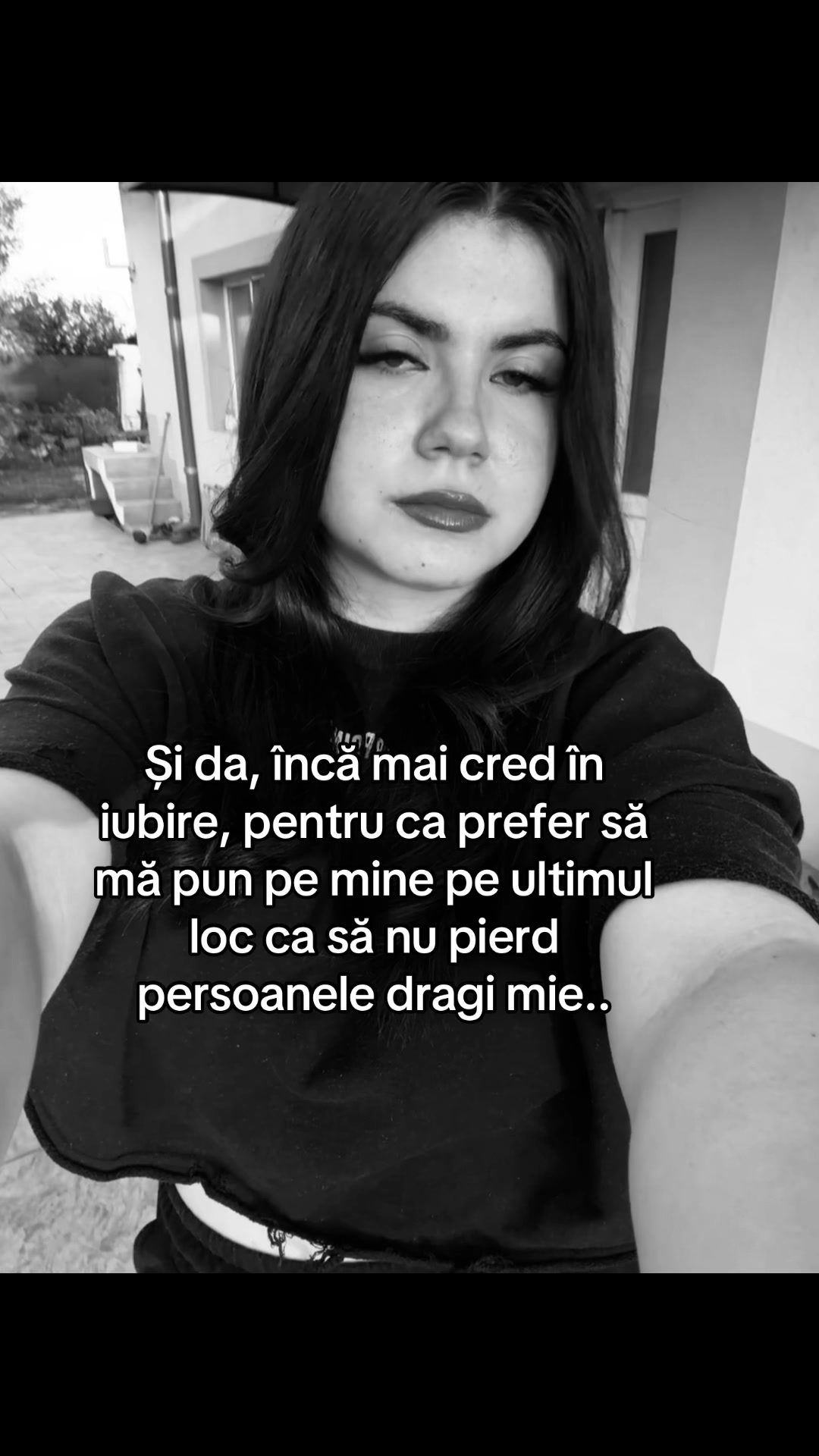 @ENE🩶