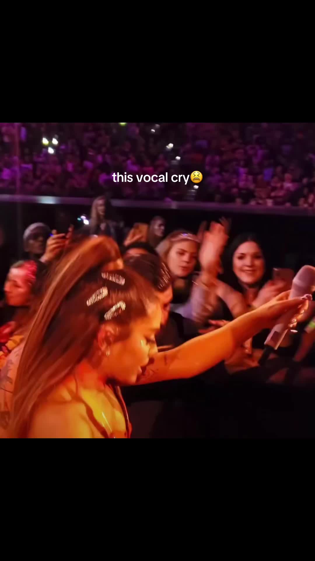 @sweetenerdreamer